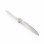 Gemfan Shape 8inch to 15inch 12x8  Fiberglass Nylon Propeller for Nitro Airplanes